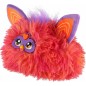 Furby plüss figura narancssárga 0m+