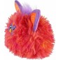 Furby plüss figura narancssárga 0m+