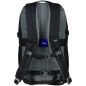 BAAGL hátizsák Dash Max Black GRS