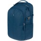 BAAGL Dash Max Navy GRS hátizsák