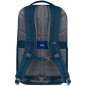 BAAGL Dash Max Navy GRS hátizsák