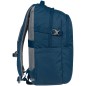 BAAGL Dash Max Navy GRS hátizsák
