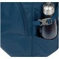 BAAGL Dash Max Navy GRS hátizsák