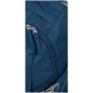 BAAGL Dash Max Navy GRS hátizsák