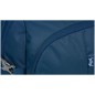 BAAGL Dash Max Navy GRS hátizsák