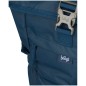 BAAGL Roll Navy GRS hátizsák