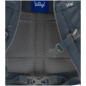 BAAGL Dash Max Grey GRS hátizsák