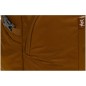 BAAGL Dash Max Caramel GRS hátizsák