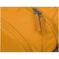 BAAGL Dash Yellow GRS hátizsák