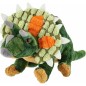 Triceratops dinoszaurusz 0 hónapos kortól