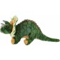 Triceratops dinoszaurusz 0 hónapos kortól