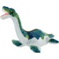 Plesiosaurus dinoszaurusz 0 hónapos kortól