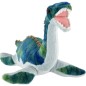 Plesiosaurus dinoszaurusz 0 hónapos kortól