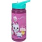 Gabby babaháza 500 ml-es kulacs