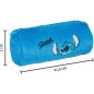 Tok - plüss STITCH