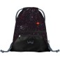 BAAGL SET 5 Zippy Plus Pixel Space: aktatáska, tolltartó, táska, kötény, pénztárca