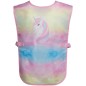 Baagl Rainbow Unicorn gyerek kötény