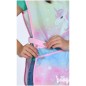Baagl Rainbow Unicorn gyerek kötény