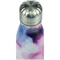 BAAGL Termosz fém fedéllel, Festmény, 500 ml