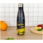 BAAGL Termosz fém fedéllel Dune, 500 ml