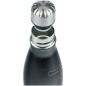 BAAGL Termosz fémtetővel Lava, 500 ml