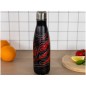 BAAGL Termosz fémtetővel Lava, 500 ml