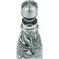 BAAGL Termosz fém fedéllel Keverék, 500 ml
