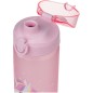 BAAGL Tritan kulacs Unicorn 500 ml