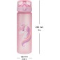 BAAGL Tritan kulacs Unicorn 500 ml