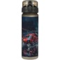 BAAGL Tritan kulacs Mentők 500 ml