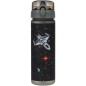 BAAGL Tritan kulacs Pixel Space 500 ml