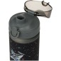 BAAGL Tritan kulacs Pixel Space 500 ml