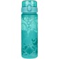 BAAGL Tritan kulacs Delfin 500 ml