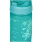 BAAGL Tritan kulacs Delfin 500 ml