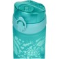 BAAGL Tritan kulacs Delfin 500 ml