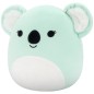 PUFFIN CUKORKA Koala - Kókusz