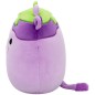 SQUISHMALLOWS Padlizsános Tehén - Frederick
