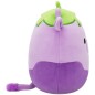 SQUISHMALLOWS Padlizsános Tehén - Frederick