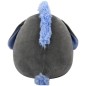 PUFFIN CUKORKA Oslík - Don, 30 cm
