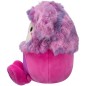 SQUISHMALLOWS Lila Nagylábú - Woxie
