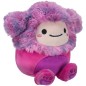 SQUISHMALLOWS Lila Nagylábú - Woxie