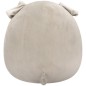 SQUISHMALLOWS Könyvespolc - Shaun, 30 cm