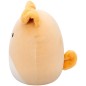 SQUISHMALLOWS Kutya - Cooper, 30 cm