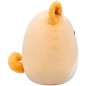 SQUISHMALLOWS Kutya - Cooper, 30 cm