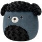 PUFFIN CUKORKA Pudl - Jettward, 30 cm