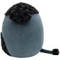 PUFFIN CUKORKA Pudl - Jettward, 30 cm