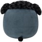 PUFFIN CUKORKA Pudl - Jettward, 30 cm