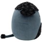 PUFFIN CUKORKA Pudl - Jettward, 30 cm