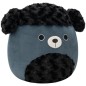 PUFFIN CUKORKA Pudl - Jettward, 30 cm