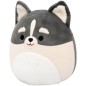 PUFFIN CUKORKA Pomsky - Paolo, 30 cm